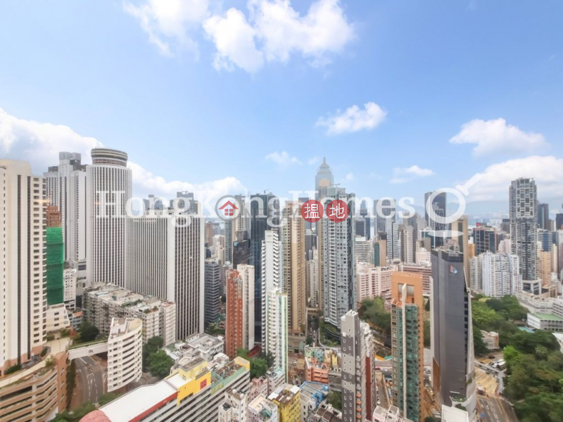 Property Search Hong Kong | OneDay | Residential Rental Listings | 2 Bedroom Unit for Rent at Block A Grandview Tower