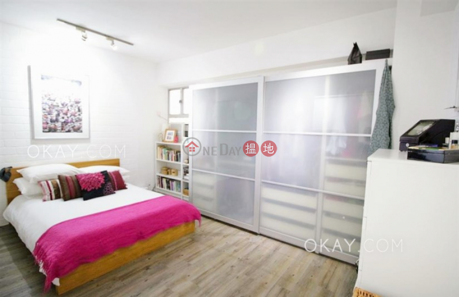 Winsome House Low Residential | Rental Listings | HK$ 39,000/ month