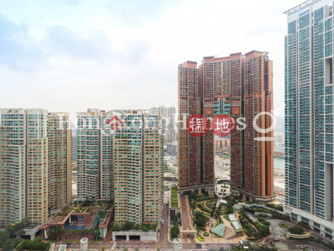 2 Bedroom Unit for Rent at The Cullinan Tower 20 Zone 2 (Ocean Sky) | The Cullinan Tower 20 Zone 2 (Ocean Sky) 天璽20座2區(海鑽) _0