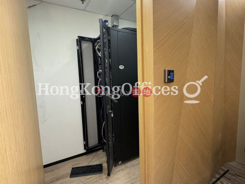 Office Unit for Rent at Admiralty Centre Tower 1, 18 Harcourt Road | Central District | Hong Kong, Rental | HK$ 72,150/ month