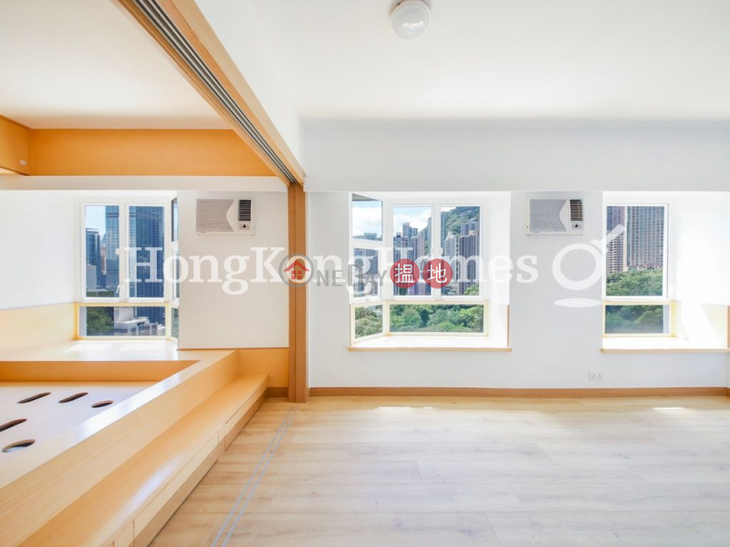 HK$ 15.5M Greenville Central District | 1 Bed Unit at Greenville | For Sale