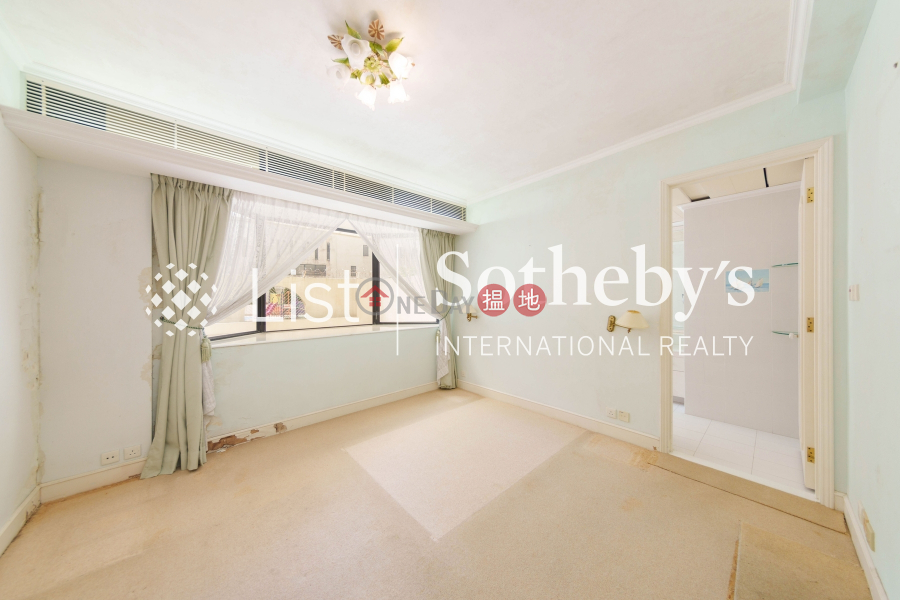Property for Sale at South Bay Towers with 3 Bedrooms 59 South Bay Road | Southern District | Hong Kong Sales | HK$ 68M