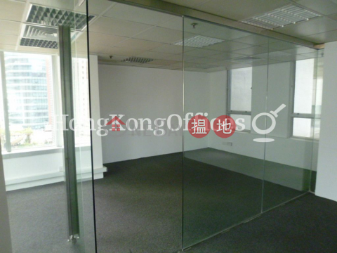 金鐘匯中心寫字樓租單位出租, 金鐘匯中心 Tesbury Centre | 灣仔區 (HKO-39134-AHHR)_0