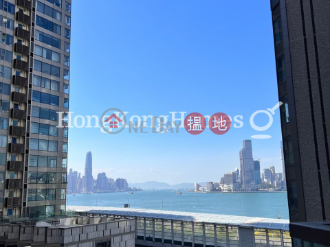 2 Bedroom Unit for Rent at Harbour Glory, Harbour Glory 維港頌 | Eastern District (Proway-LID190812R)_0