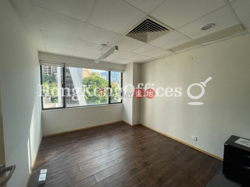 Office Unit for Rent at Leighton Centre, 77 Leighton Road | Wan Chai District | Hong Kong Rental HK$ 76,234/ month