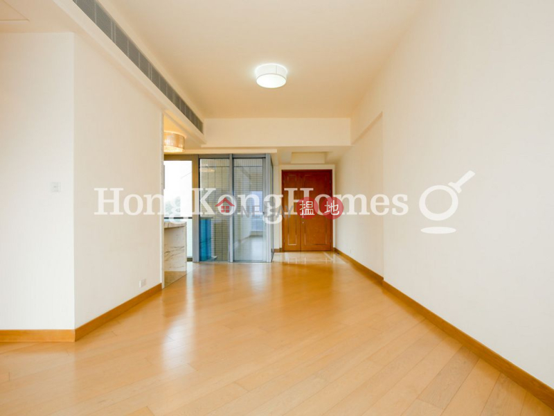 南灣|未知-住宅|出售樓盤HK$ 2,700萬