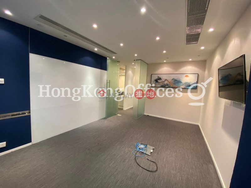 AIA Tower High Office / Commercial Property Rental Listings | HK$ 48,216/ month