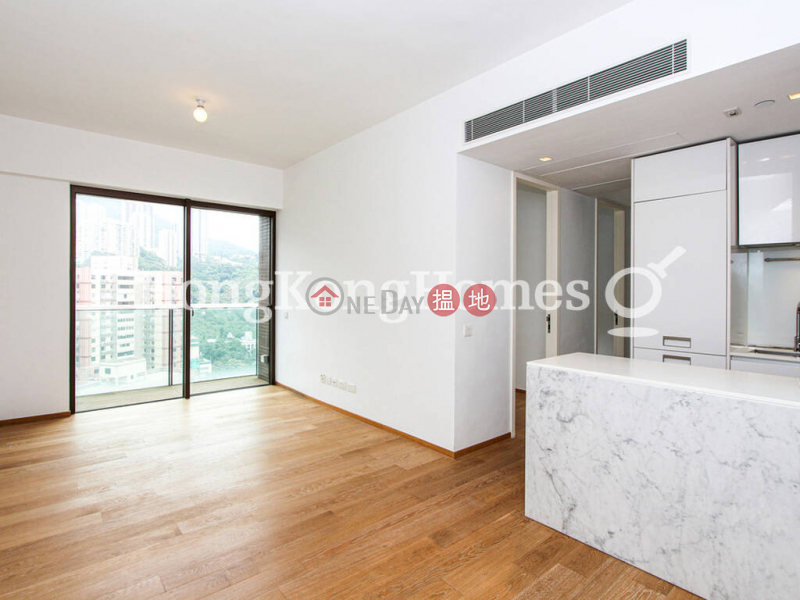 2 Bedroom Unit for Rent at yoo Residence, yoo Residence yoo Residence Rental Listings | Wan Chai District (Proway-LID150041R)