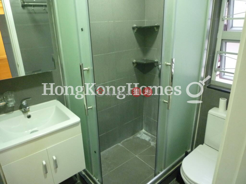 2 Bedroom Unit at Go Wah Mansion | For Sale 285-295A Lockhart Road | Wan Chai District, Hong Kong, Sales | HK$ 5.3M