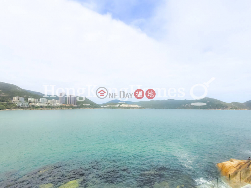 3 Bedroom Family Unit for Rent at 39 Tung Tau Wan Road | 39 Tung Tau Wan Road 東頭灣道39號 Rental Listings