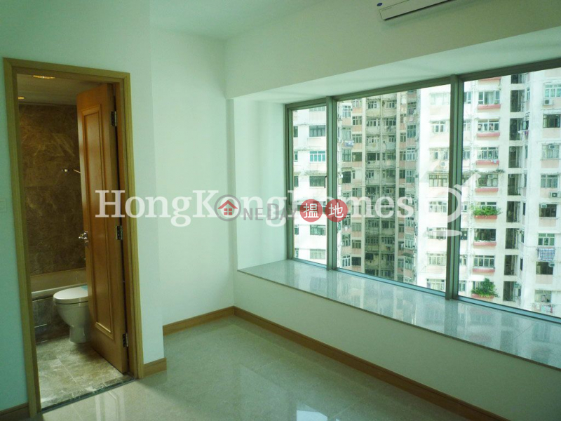 HK$ 37,000/ month, Diva Wan Chai District 3 Bedroom Family Unit for Rent at Diva