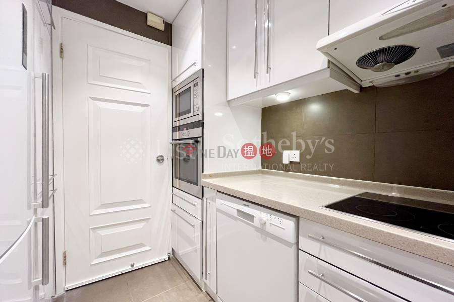 HK$ 45,000/ month, Kam Fai Mansion | Central District Property for Rent at Kam Fai Mansion with 2 Bedrooms
