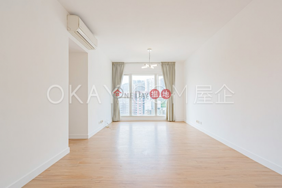 Property Search Hong Kong | OneDay | Residential | Sales Listings | Luxurious 3 bedroom on high floor | For Sale