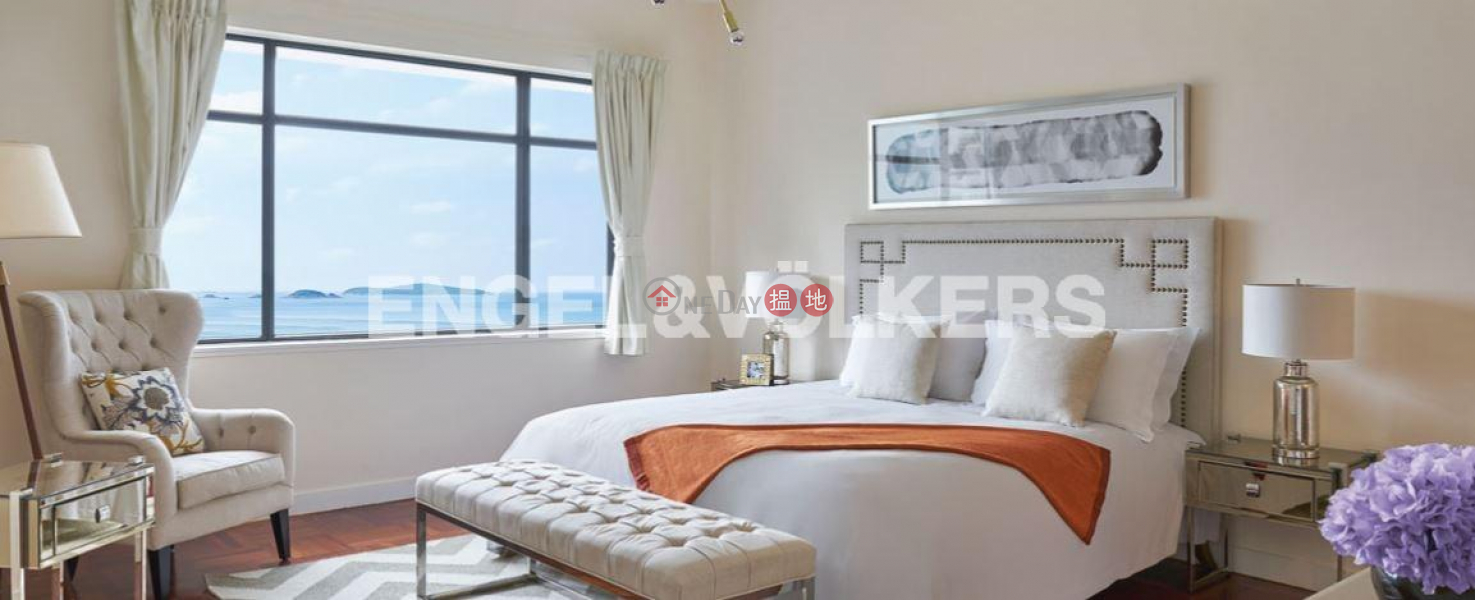3 Bedroom Family Flat for Rent in Repulse Bay | 101 Repulse Bay Road | Southern District | Hong Kong, Rental HK$ 95,000/ month