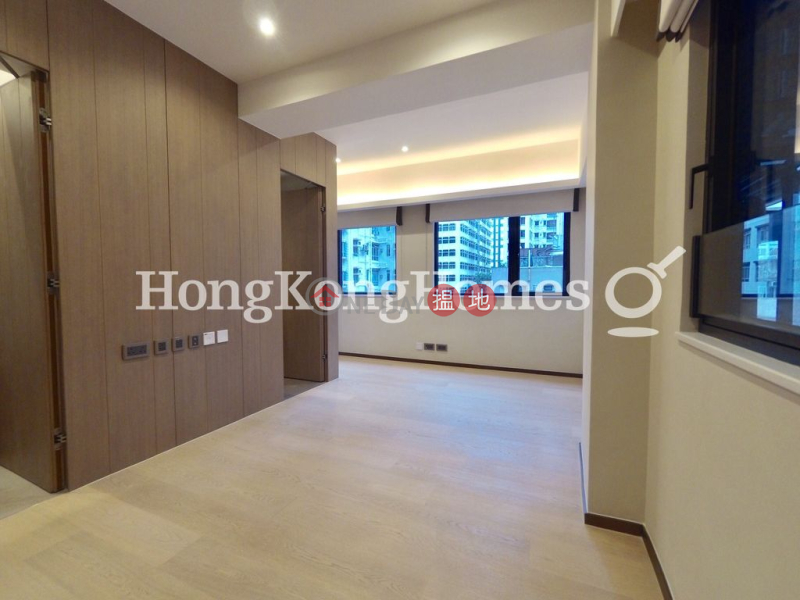 Star Studios | Unknown Residential Rental Listings, HK$ 19,500/ month