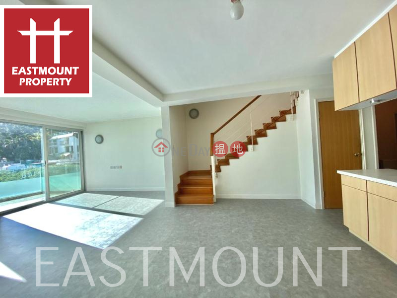Sai Kung Village House | Property For Sale in Che Keng Tuk 輋徑篤-Waterfront house | Property ID:1946 Che keng Tuk Road | Sai Kung | Hong Kong, Sales HK$ 28M
