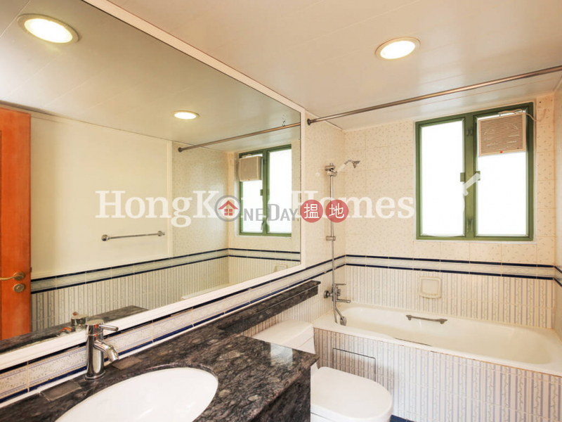 HK$ 23,000/ month Bayside House Southern District | 1 Bed Unit for Rent at Bayside House