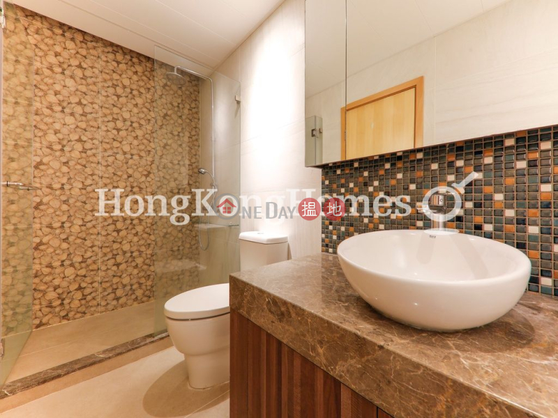 立德台 A8座4房豪宅單位出售-1110西貢公路 | 西貢香港出售-HK$ 3,000萬