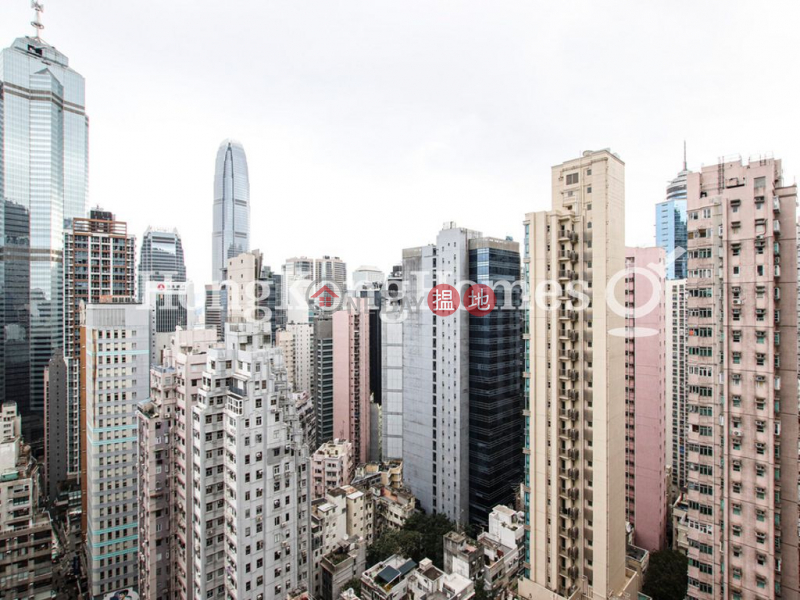 香港搵樓|租樓|二手盤|買樓| 搵地 | 住宅出租樓盤|英邦大廈開放式單位出租