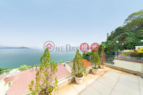 Property for Sale at Solemar Villas with 3 Bedrooms | Solemar Villas 海濱別墅 _0