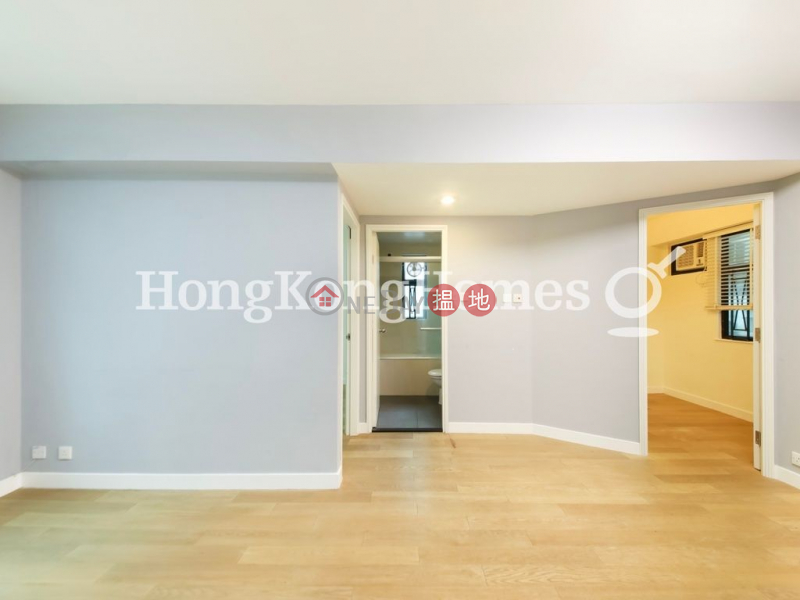 Cimbria Court | Unknown | Residential Rental Listings, HK$ 25,000/ month