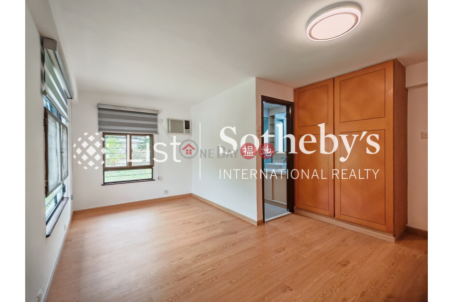 HK$ 45,000/ month, Hermita Villa House, Kwai Tsing District Property for Rent at Hermita Villa House with more than 4 Bedrooms