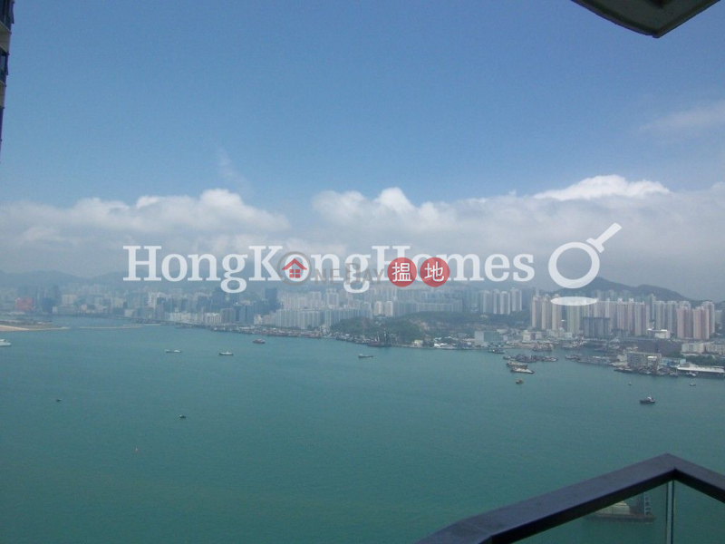 Property Search Hong Kong | OneDay | Residential Rental Listings 3 Bedroom Family Unit for Rent at Tower 6 Grand Promenade