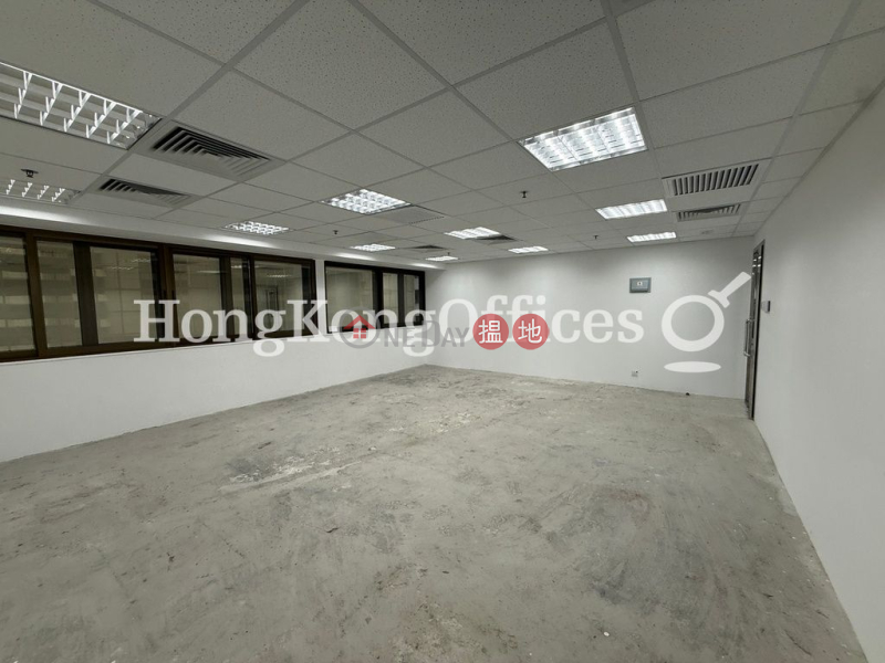 HK$ 43,725/ month | Printing House | Central District | Office Unit for Rent at Printing House