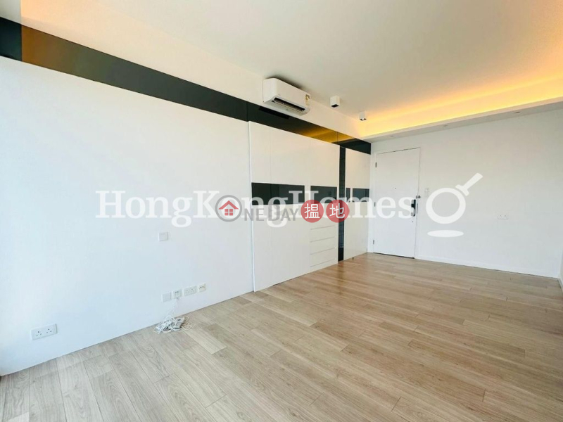 Phase 4 Bel-Air On The Peak Residence Bel-Air | Unknown Residential, Rental Listings HK$ 37,000/ month