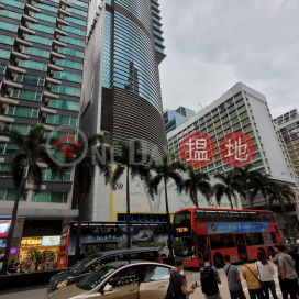 26 Nathan Road,Tsim Sha Tsui, Kowloon
