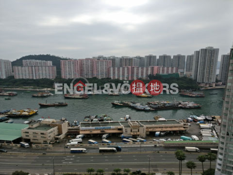 1 Bed Flat for Rent in Tin Wan, South Coast 登峰·南岸 | Southern District (EVHK43733)_0
