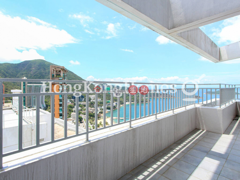 Property Search Hong Kong | OneDay | Residential, Rental Listings, 4 Bedroom Luxury Unit for Rent at Block 2 (Taggart) The Repulse Bay