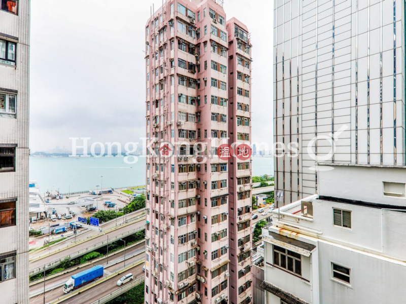 香港搵樓|租樓|二手盤|買樓| 搵地 | 住宅-出售樓盤-瑧璈三房兩廳單位出售