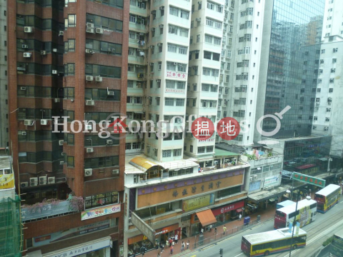 Office Unit for Rent at Two Chinachem Exchange Square | Two Chinachem Exchange Square 華懋交易廣場2期 _0