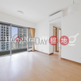 2 Bedroom Unit for Rent at Island Crest Tower 1 | Island Crest Tower 1 縉城峰1座 _0