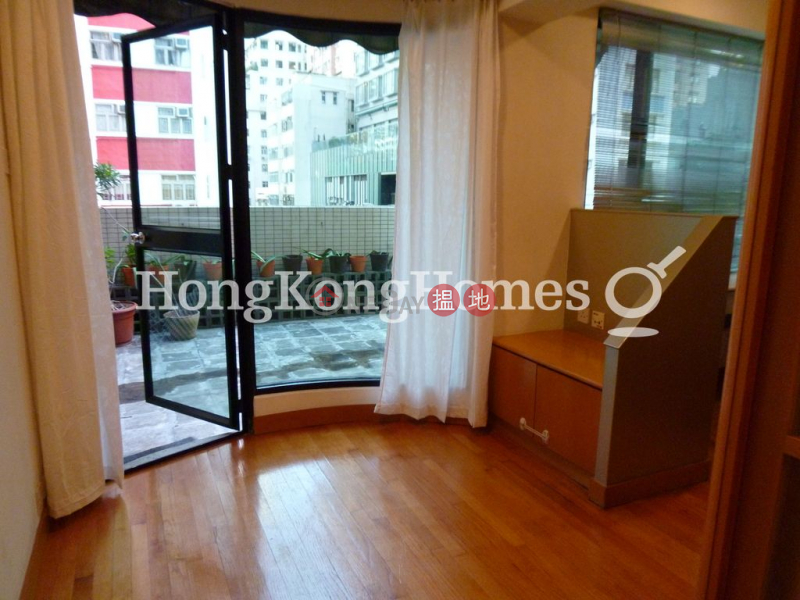 Westview Height Unknown | Residential Rental Listings HK$ 17,000/ month