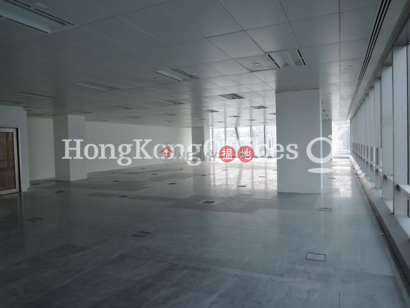 Office Unit for Rent at Cheung Kei Center (One HarbourGate East Tower) | 18 Hung Luen Road | Kowloon City, Hong Kong Rental HK$ 391,490/ month