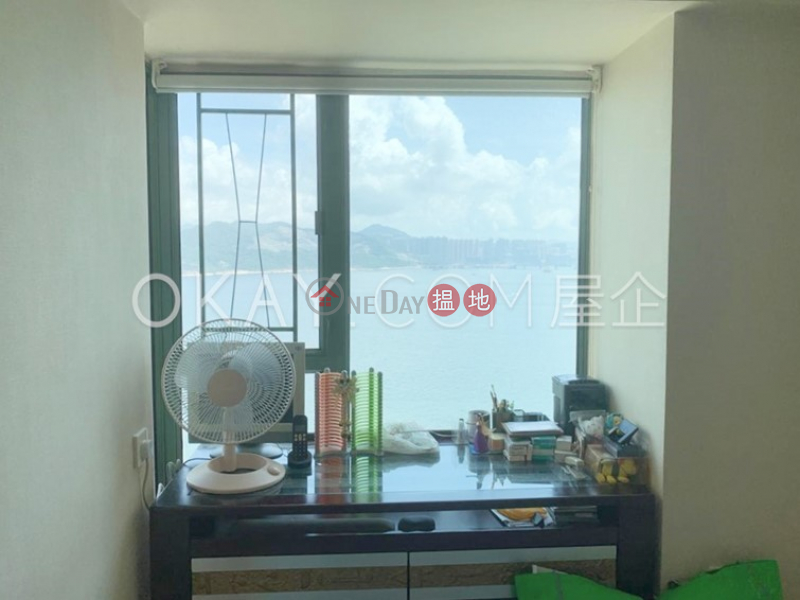 藍灣半島 1座中層住宅出售樓盤-HK$ 1,298萬