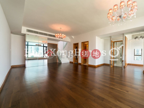 4 Bedroom Luxury Unit at Fortuna Court | For Sale | Fortuna Court 永光苑 _0