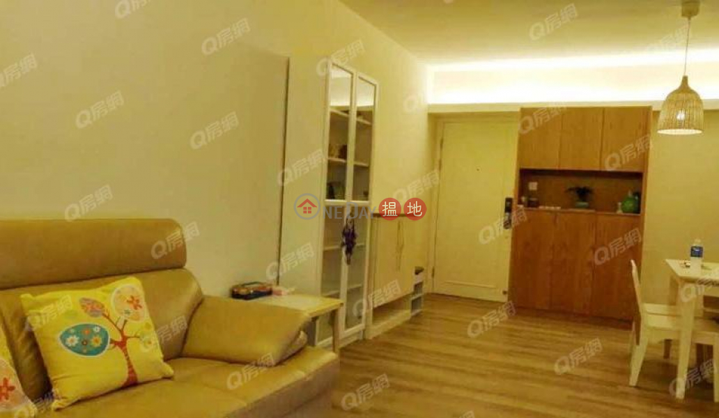 HK$ 16.8M, Tower 7 Island Resort, Chai Wan District Tower 7 Island Resort | 3 bedroom Low Floor Flat for Sale