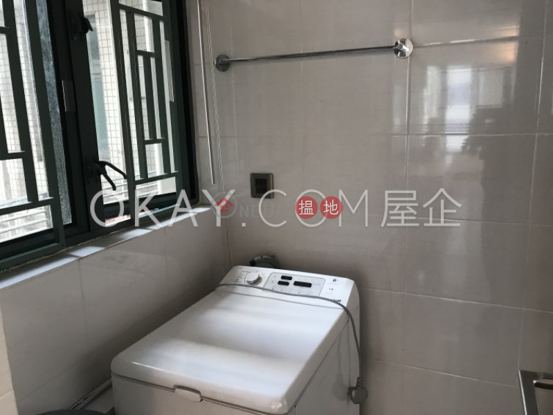 Property Search Hong Kong | OneDay | Residential, Sales Listings Stylish 2 bedroom with harbour views | For Sale