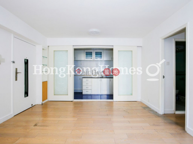 2 Bedroom Unit at (T-23) Hsia Kung Mansion On Kam Din Terrace Taikoo Shing | For Sale | (T-23) Hsia Kung Mansion On Kam Din Terrace Taikoo Shing 夏宮閣 (23座) Sales Listings