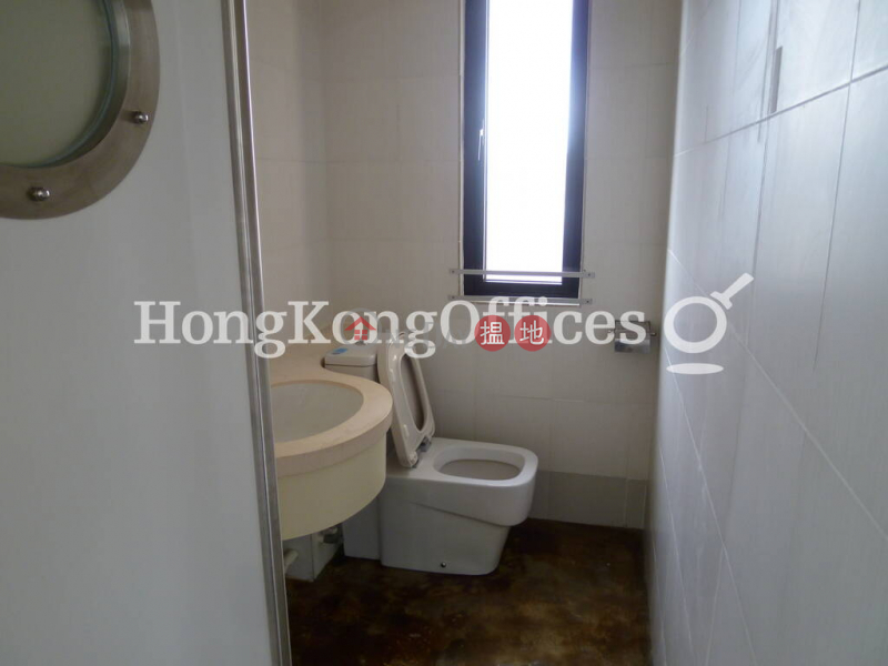 Cs Tower, High | Office / Commercial Property, Rental Listings | HK$ 40,320/ month