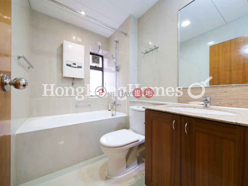 2 Bedroom Unit for Rent at No. 84 Bamboo Grove, 84 Kennedy Road | Eastern District Hong Kong | Rental HK$ 48,000/ month