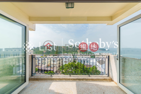 Property for Rent at Villa Piubello with 3 Bedrooms | Villa Piubello Villa Piubello _0