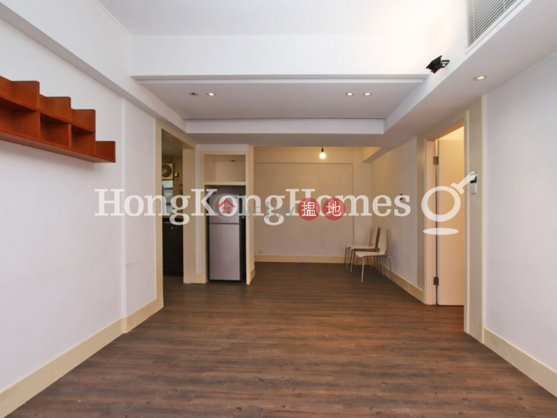 1 Bed Unit for Rent at 6 Chancery Lane | 6 Chancery Lane | Central District Hong Kong, Rental, HK$ 26,000/ month