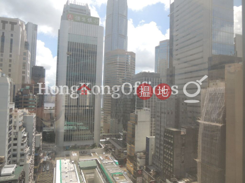 Office Unit at Wings Building | For Sale, Wings Building 永恆大廈 | Central District (HKO-61522-AIHS)_0