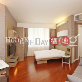 鳳鳴大廈開放式單位出租, 鳳鳴大廈 Phoenix Apartments | 灣仔區 (Proway-LID36415R)_0