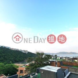 Property for Rent at 48 Sheung Sze Wan Village with 3 Bedrooms