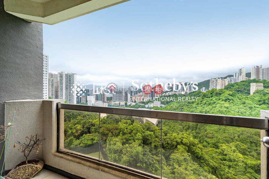 Broadwood Park, Unknown | Residential Sales Listings HK$ 90M